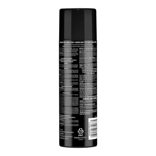 BaByliss PRO All In One Clipper Spray