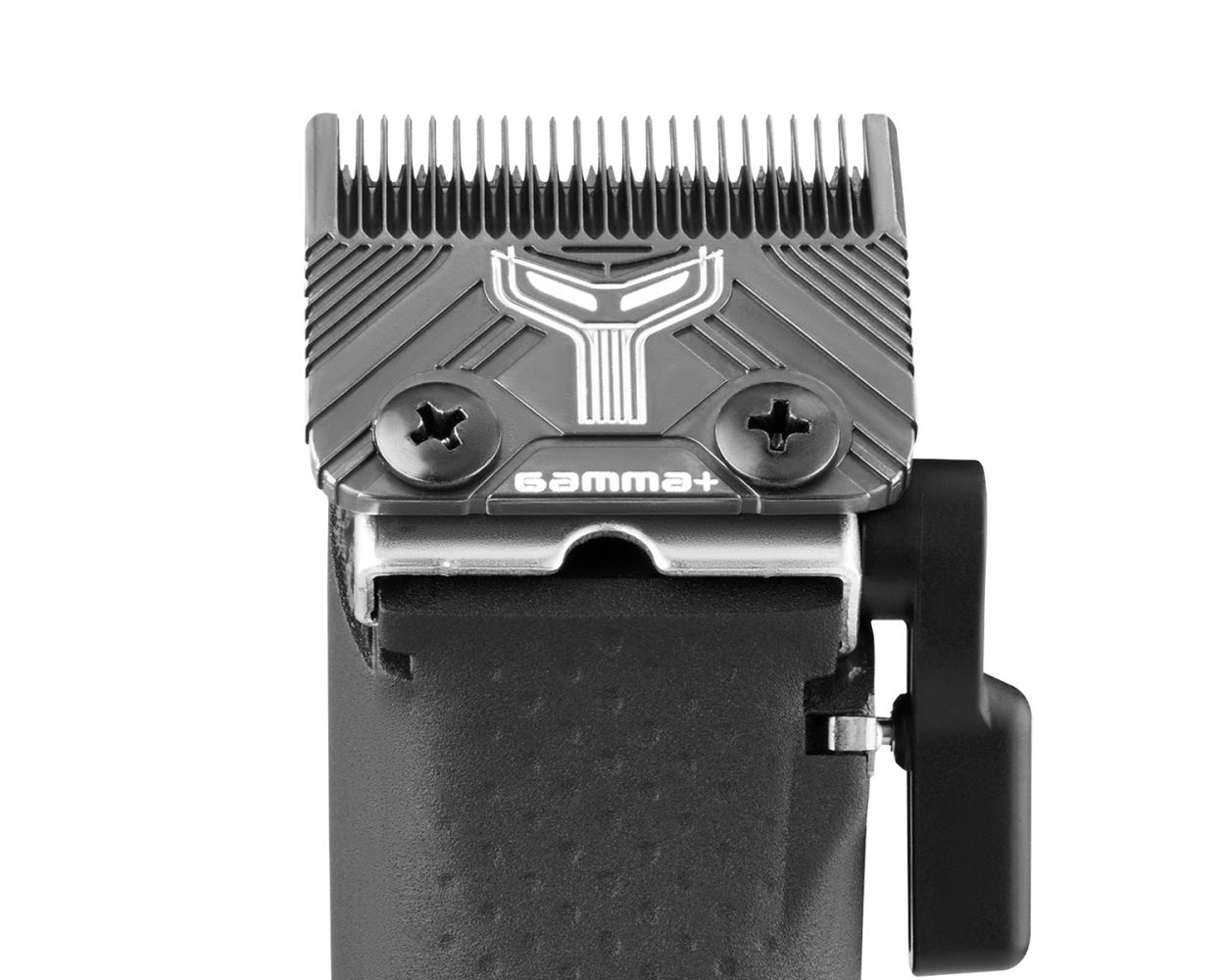 T1000 Echo Fixed Fade Blade and Shallow 2.0 Clipper Blade Set