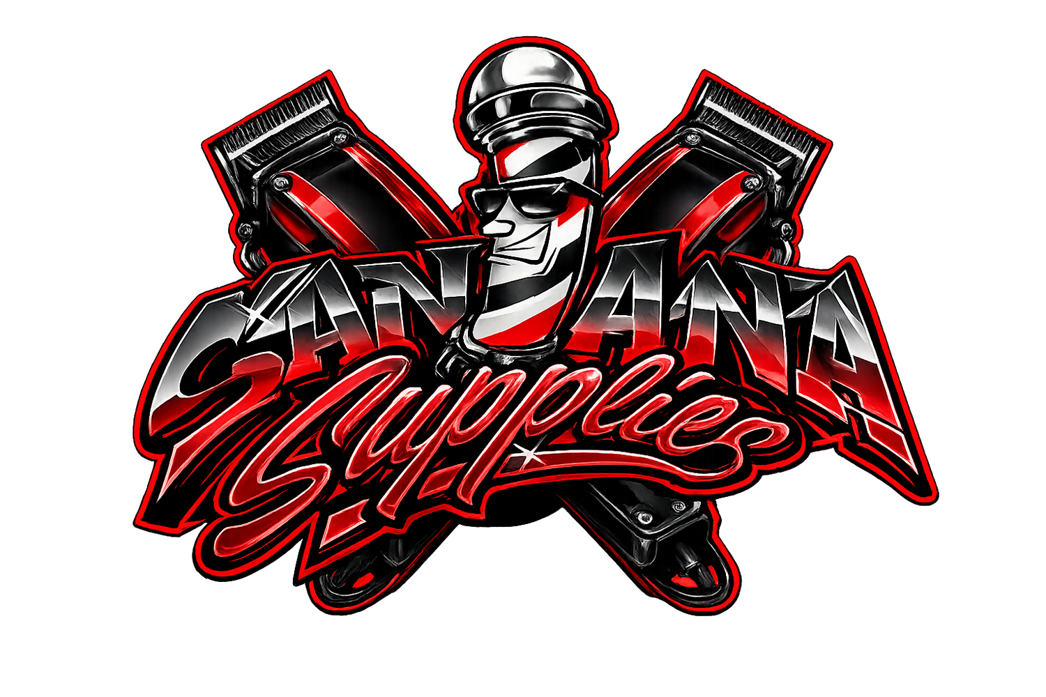 Clippers