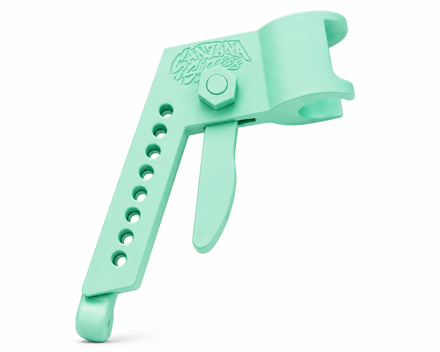 Santana Premium Spray Handle