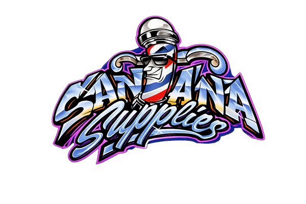Santana Supplies