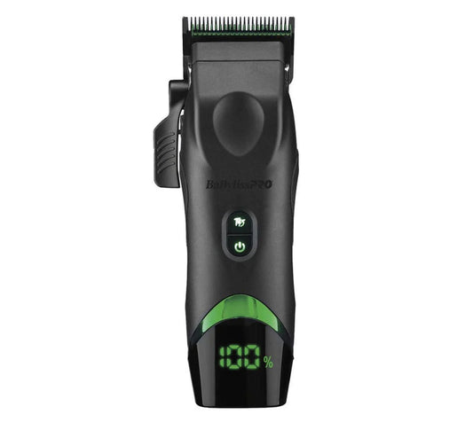 BaBylissPRO® Tomb45® Wireless Charging Clipper
