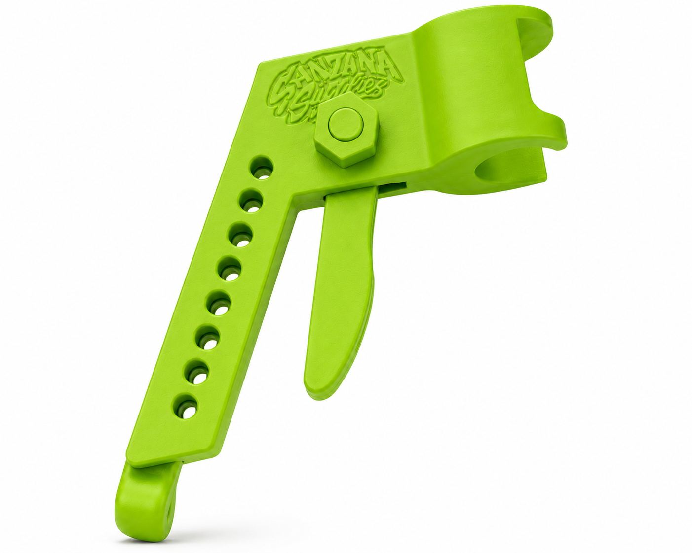 Santana Premium Spray Handle
