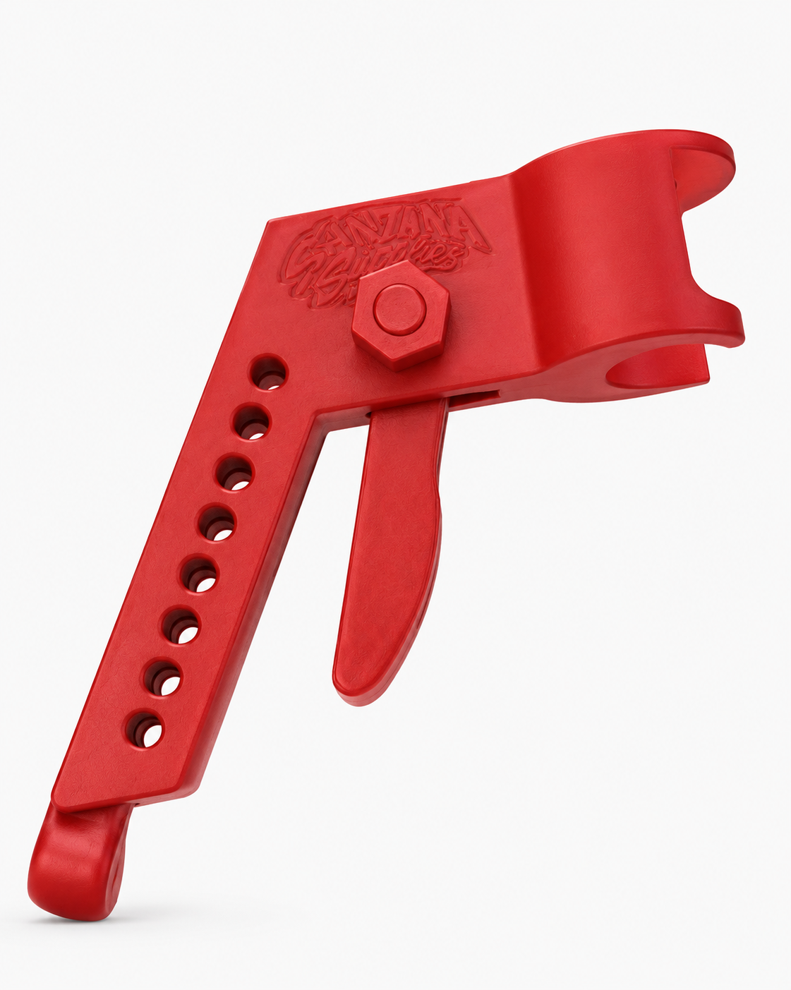 Santana Premium Spray Handle