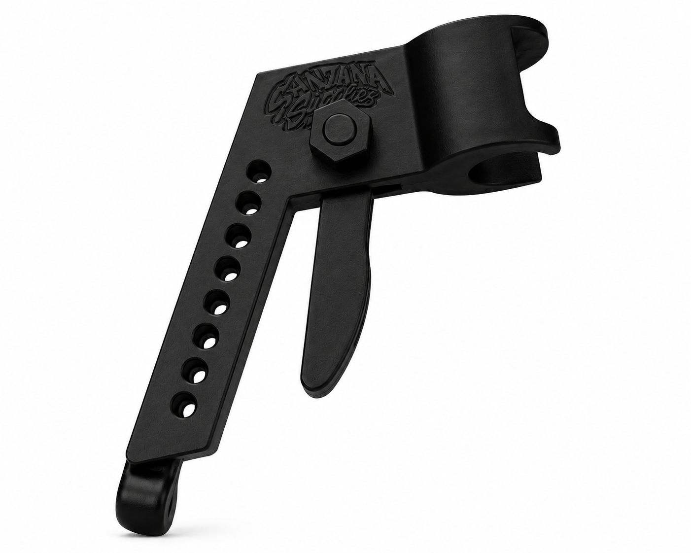 Santana Premium Spray Handle