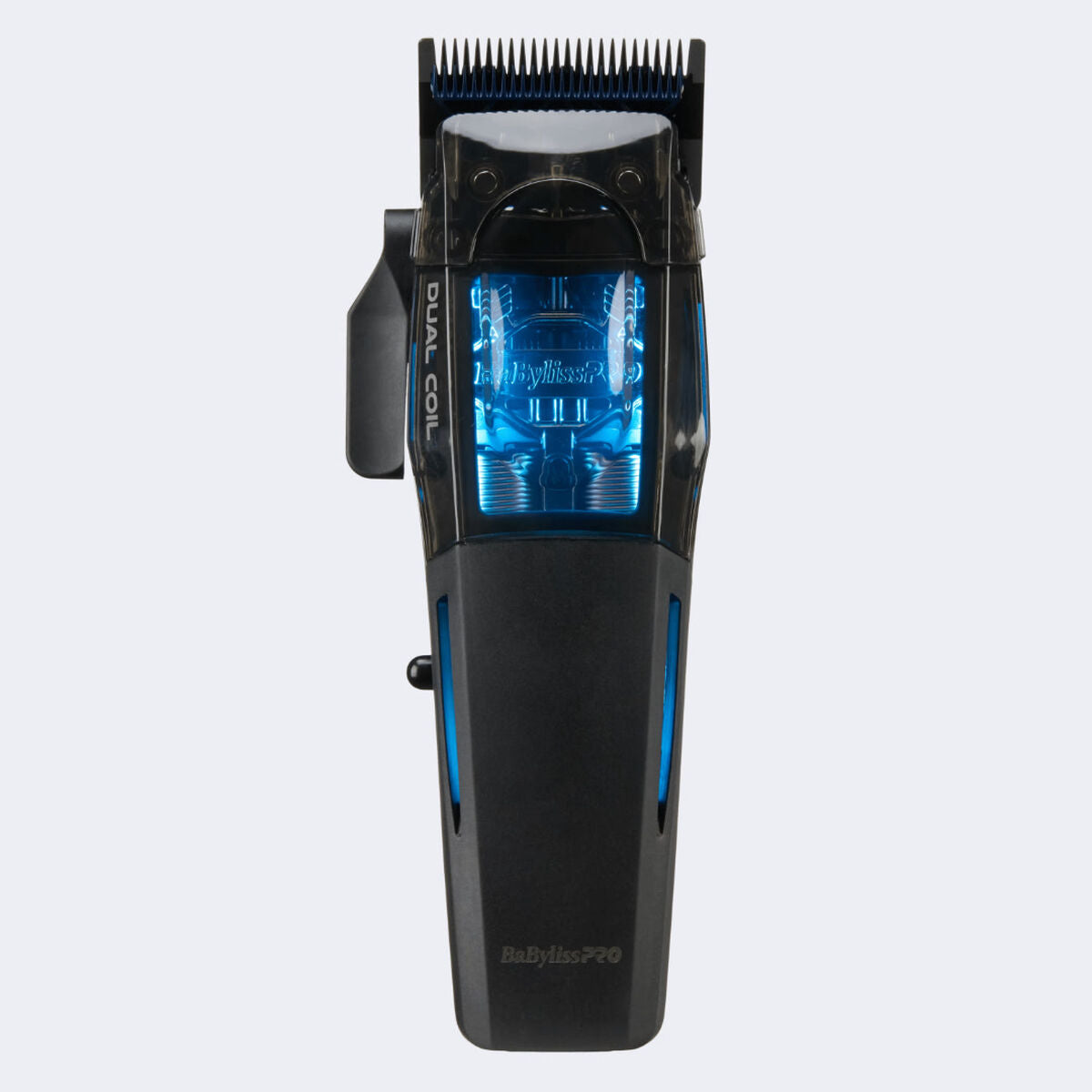 BaBylissPRO® Dual-Coil Motor Clipper FX95C