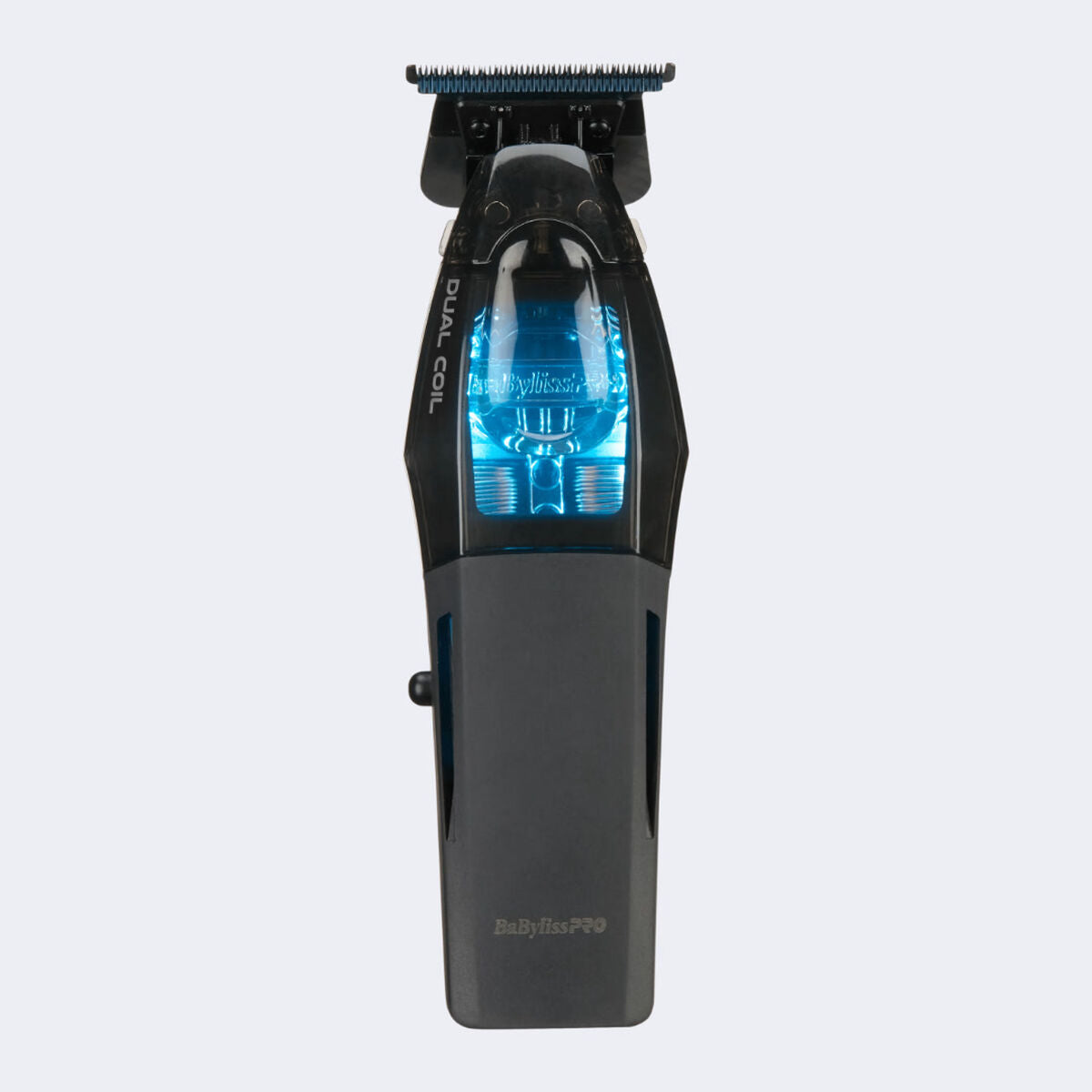 BaBylissPRO® Dual-Coil Motor Trimmer FX95T