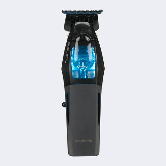 BaBylissPRO® Dual-Coil Motor Trimmer FX95T