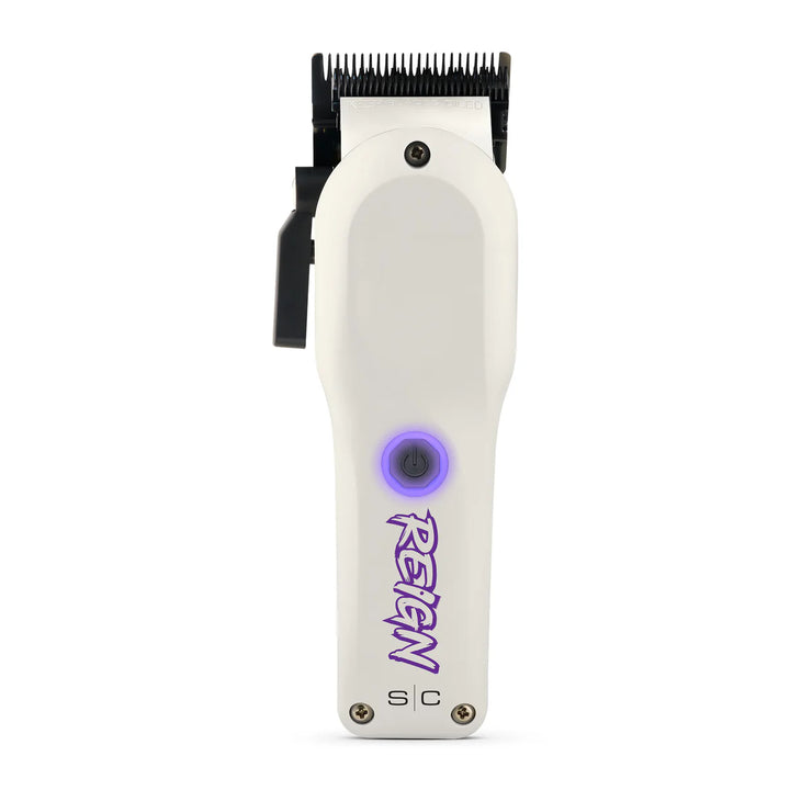 StyleCraft Reign Clipper