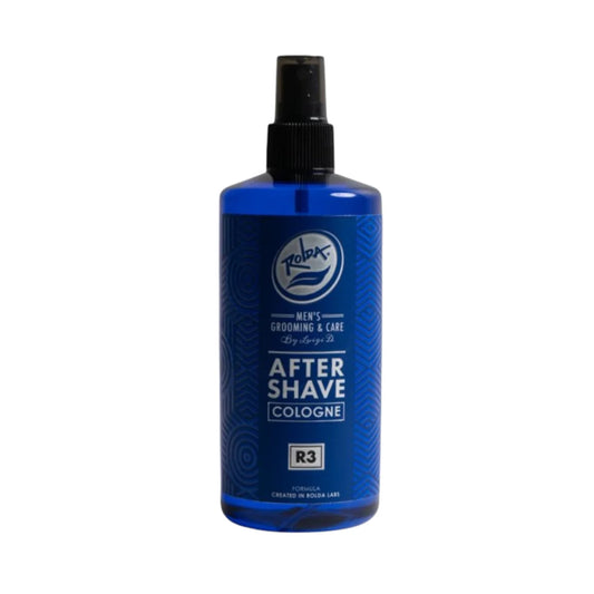 Rolda After Shave Cologne R3