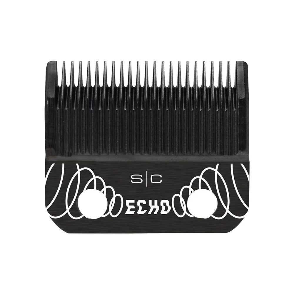 Saber 2 Professional Hair Clipper with EON Digital Brushless Motor