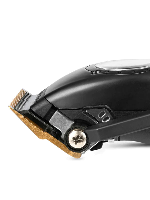 Stylecraft Instinct Professional Vector Motor Cordless Clipper